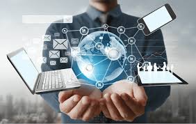 business optimization