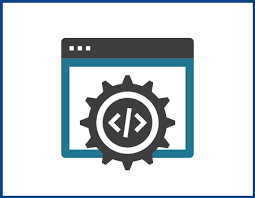digital business consulting services
