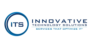 innovative technology solutions