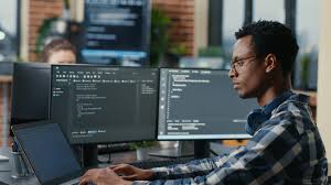 it consultancy