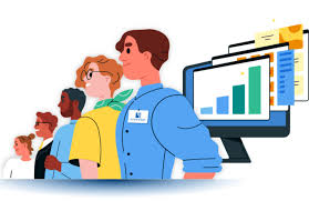 outsourcing software development companies
