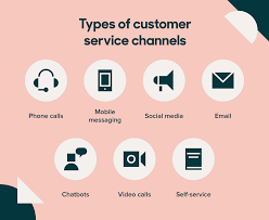 service