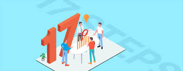 software development company