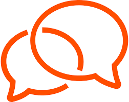 software development consulting services