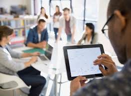 software development outsourcing