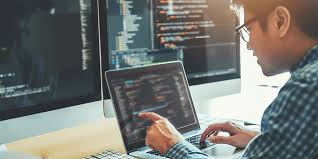 software outsourcing