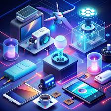 technology innovation