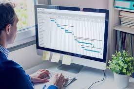managing software development