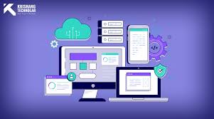 outsource development