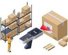 rfid inventory management system