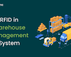 rfid warehouse management system