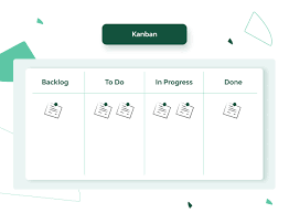 software development management