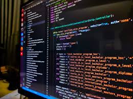 software engineer