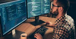 software engineering