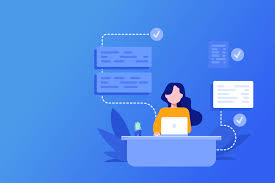 it software development
