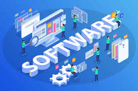 software development companies