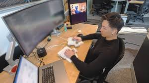 amazon software engineer