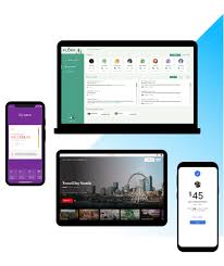 app development software