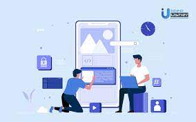 best mobile app development software
