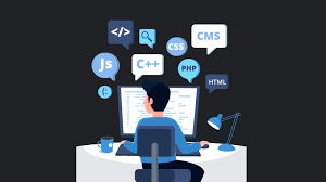 dev engineer