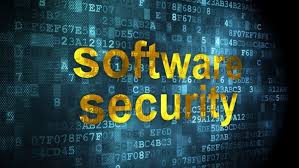 secure software development