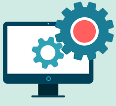 software application development