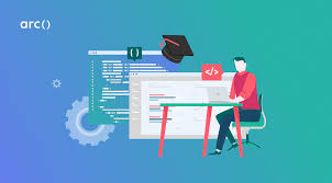 software development jobs