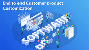 bespoke software development services