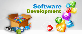 custom software development services