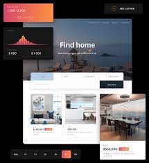 real estate development software