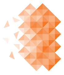 software development and consulting