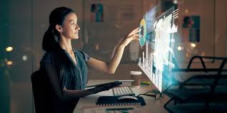 software development consulting