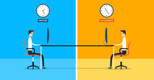 software development for startups