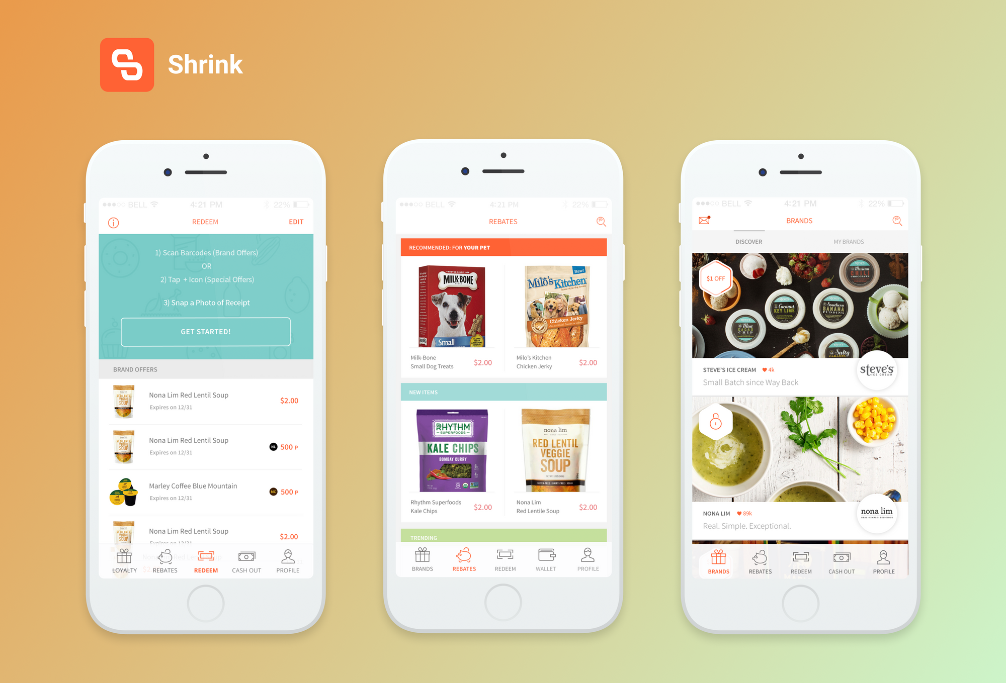 android development software