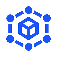 healthcare software development services