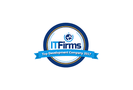 top custom software development companies