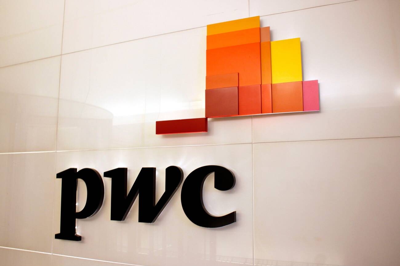accounting for software development costs pwc