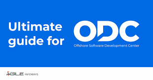 software development center