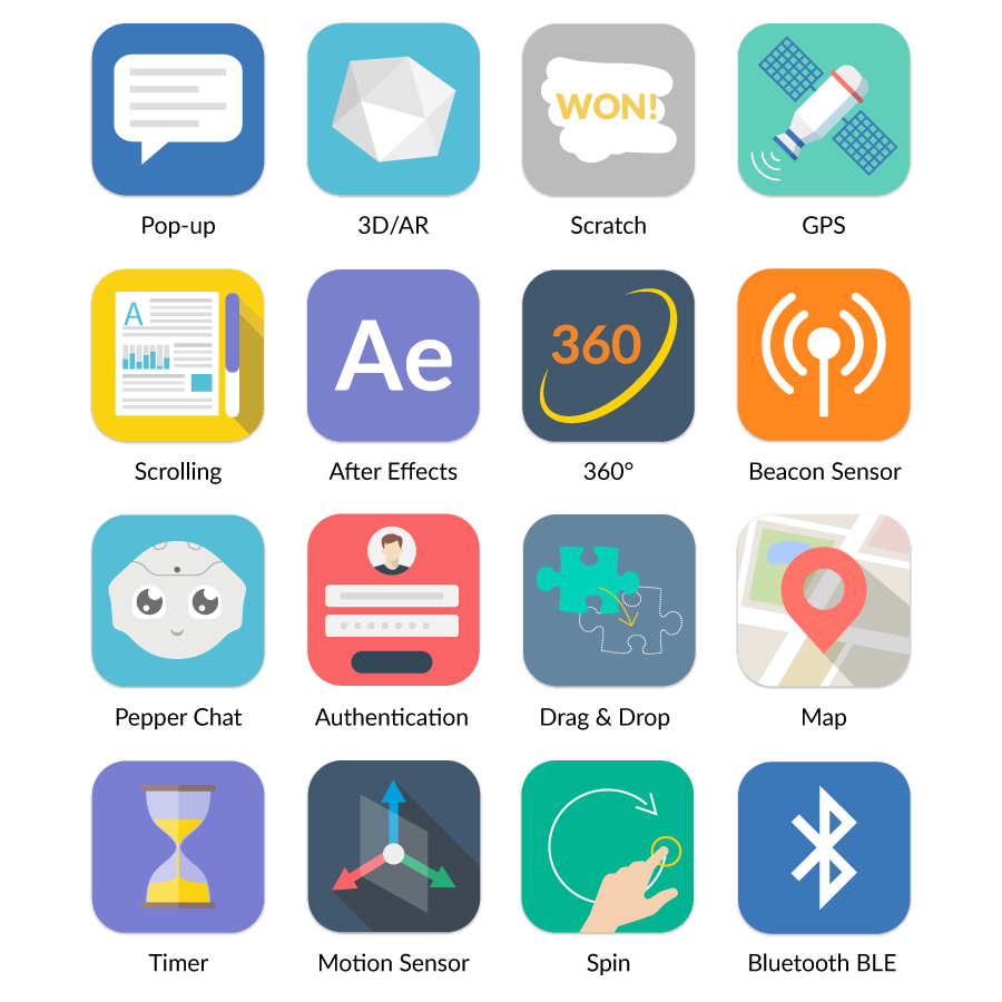 app development software for pc