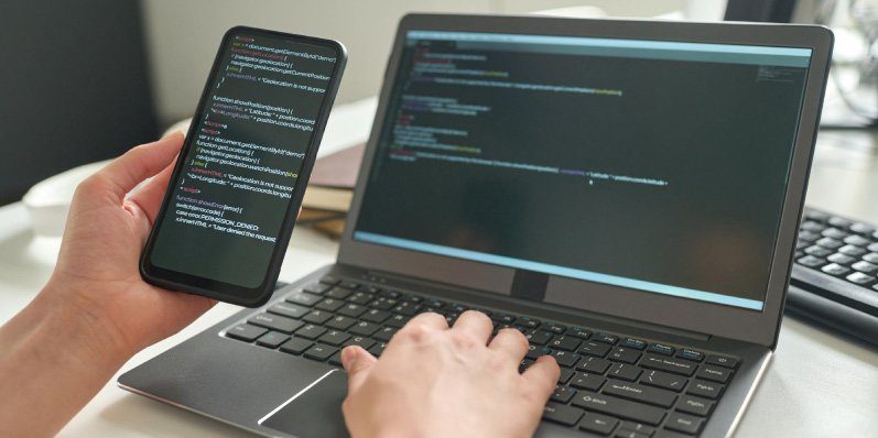 best android app development software