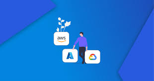 saas application development company