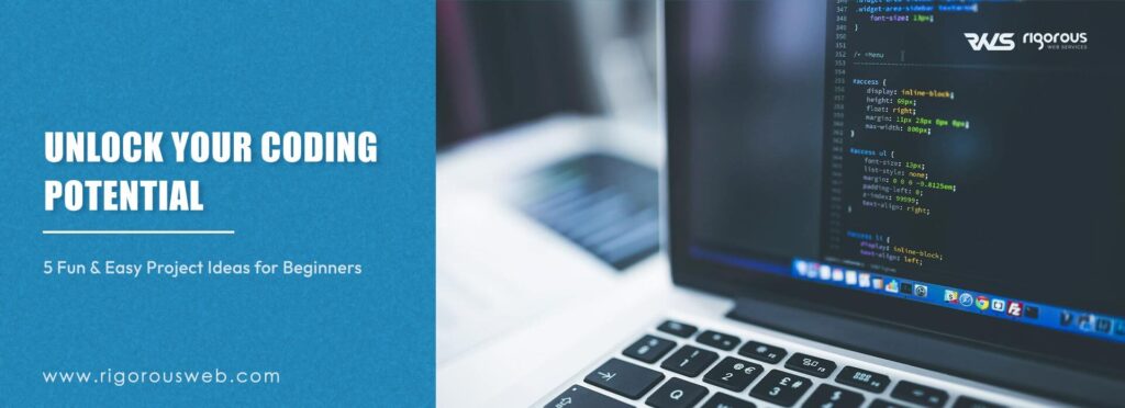 software development projects