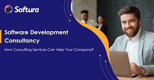 software development services company