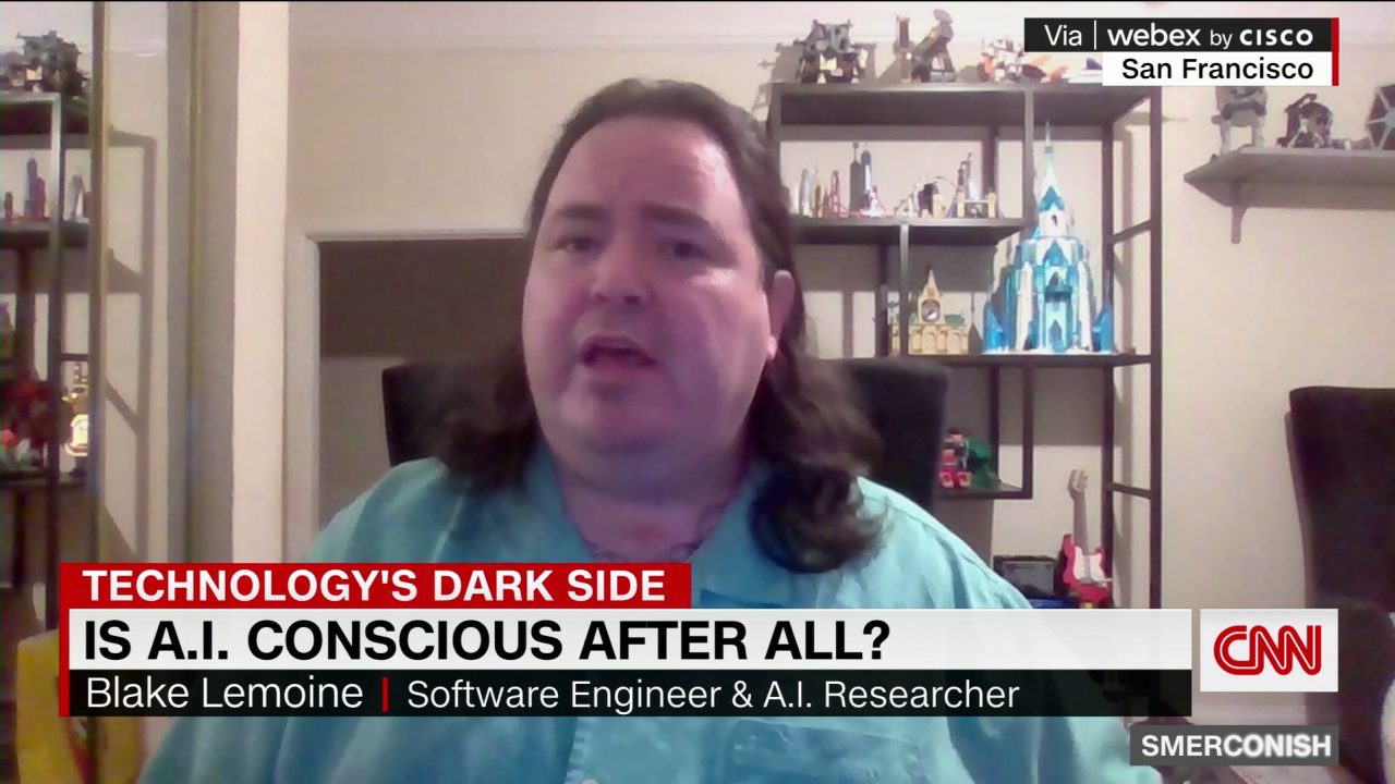google software engineer