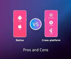 the xamarin cross platform development software is owned by