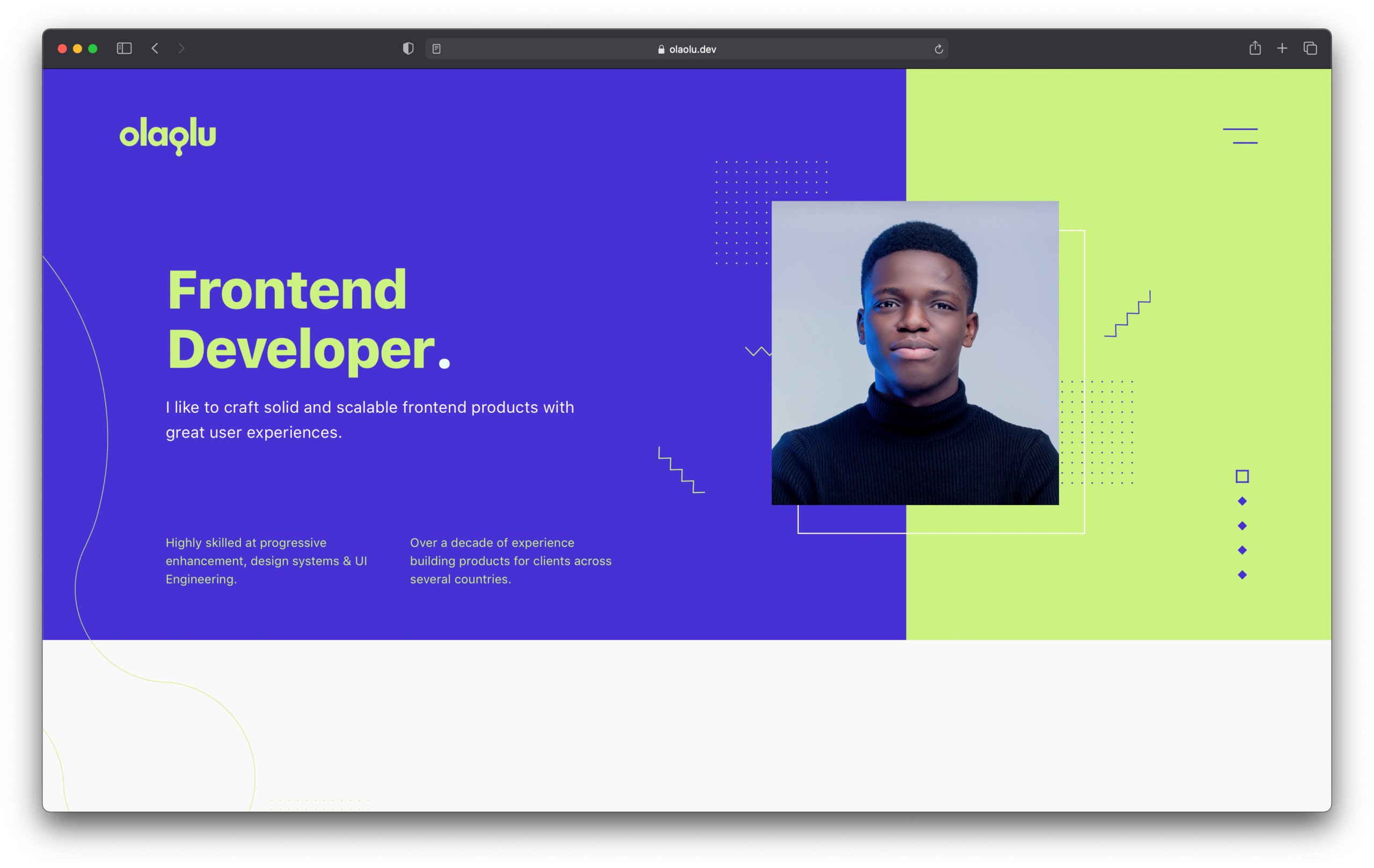 best software development websites