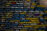 learn software development