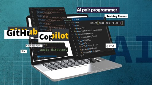 learn software development online