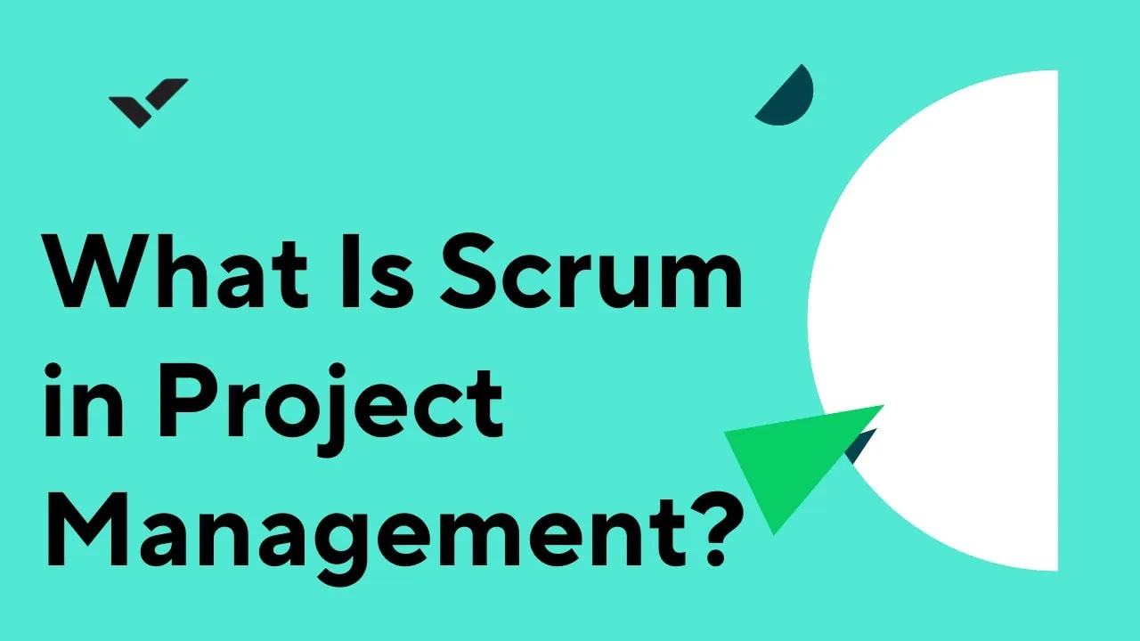 scrum software development