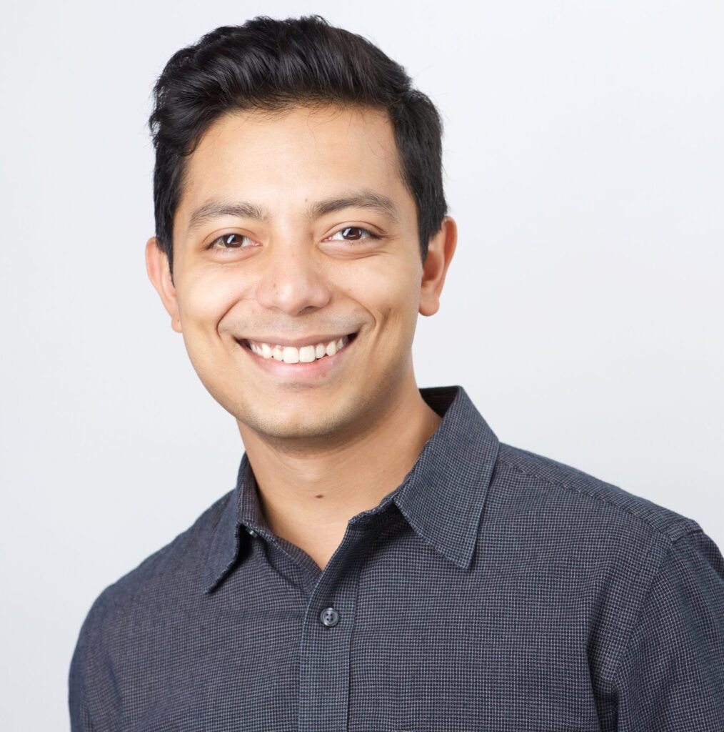 adobe software engineer